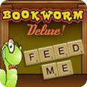 Bookworm free. download full Version For Pc
